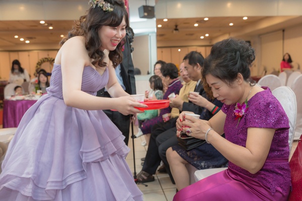 20181230岱宗＆雅馨wedding-506.jpg